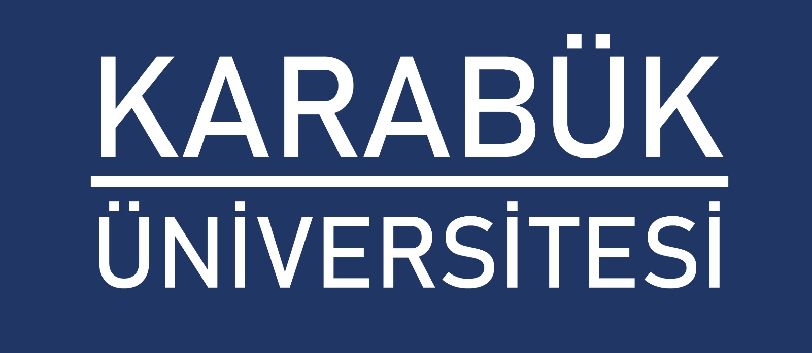 KBÜ Logo